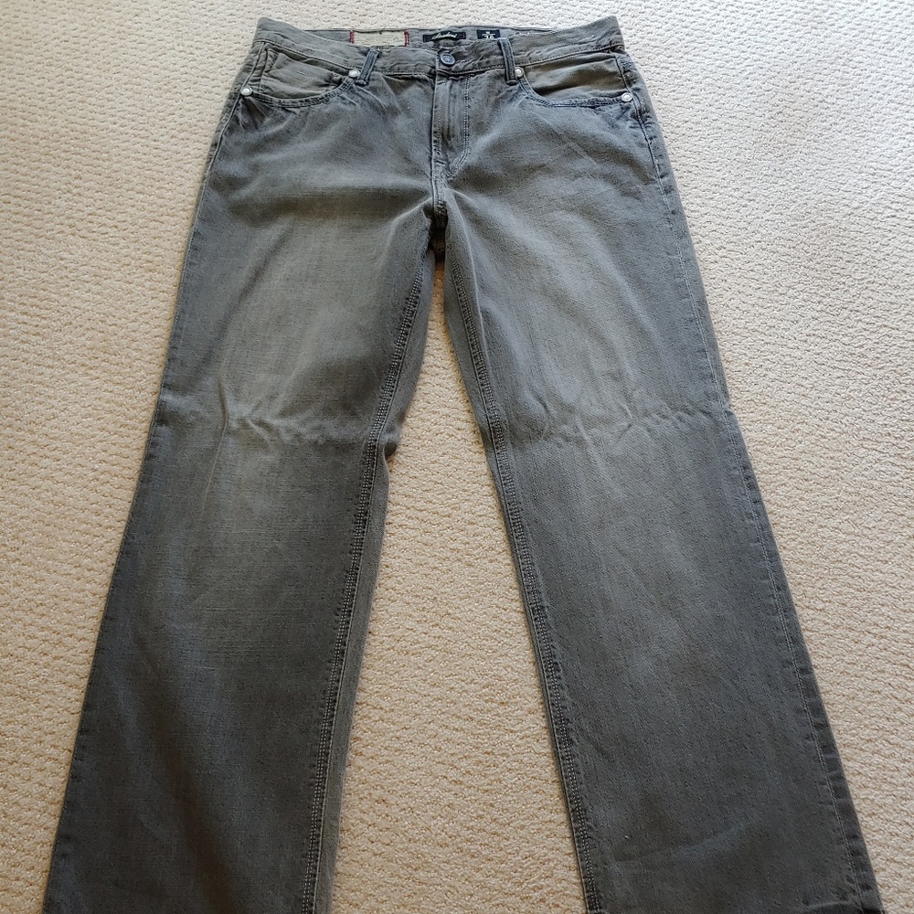 Marc Ecko Jeans